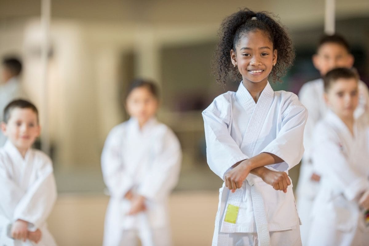 Summer Camp Karate: Martial Arts Are the Perfect Way to Keep Kids Active, Confident, and Engaged All Summer Long 5 Daily Mom, Magazine for Families Summer Camp Karate: Martial Arts Are The Perfect Way To Keep Kids Active, Confident, And Engaged All Summer Long 4 Daily Mom, Magazine For Families