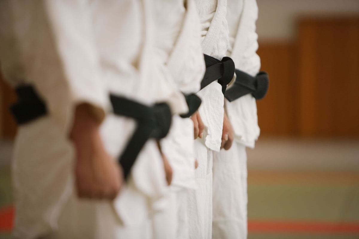 Summer Camp Karate: Martial Arts Are the Perfect Way to Keep Kids Active, Confident, and Engaged All Summer Long 3 Daily Mom, Magazine for Families Summer Camp Karate: Martial Arts Are The Perfect Way To Keep Kids Active, Confident, And Engaged All Summer Long 2 Daily Mom, Magazine For Families