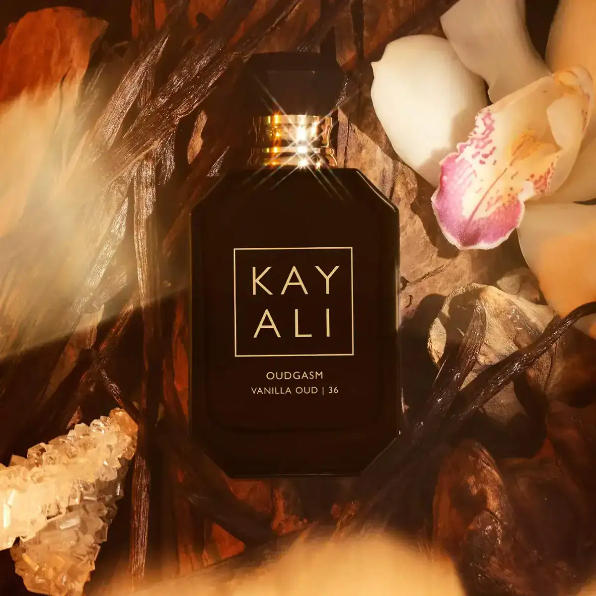 Glam Gifts For Her: The Best Holiday Beauty Gift Guide With Luxury Skincare, Makeup, Hair &Amp; Body Gifts For The Woman In Your Life 34 Daily Mom, Magazine For Families