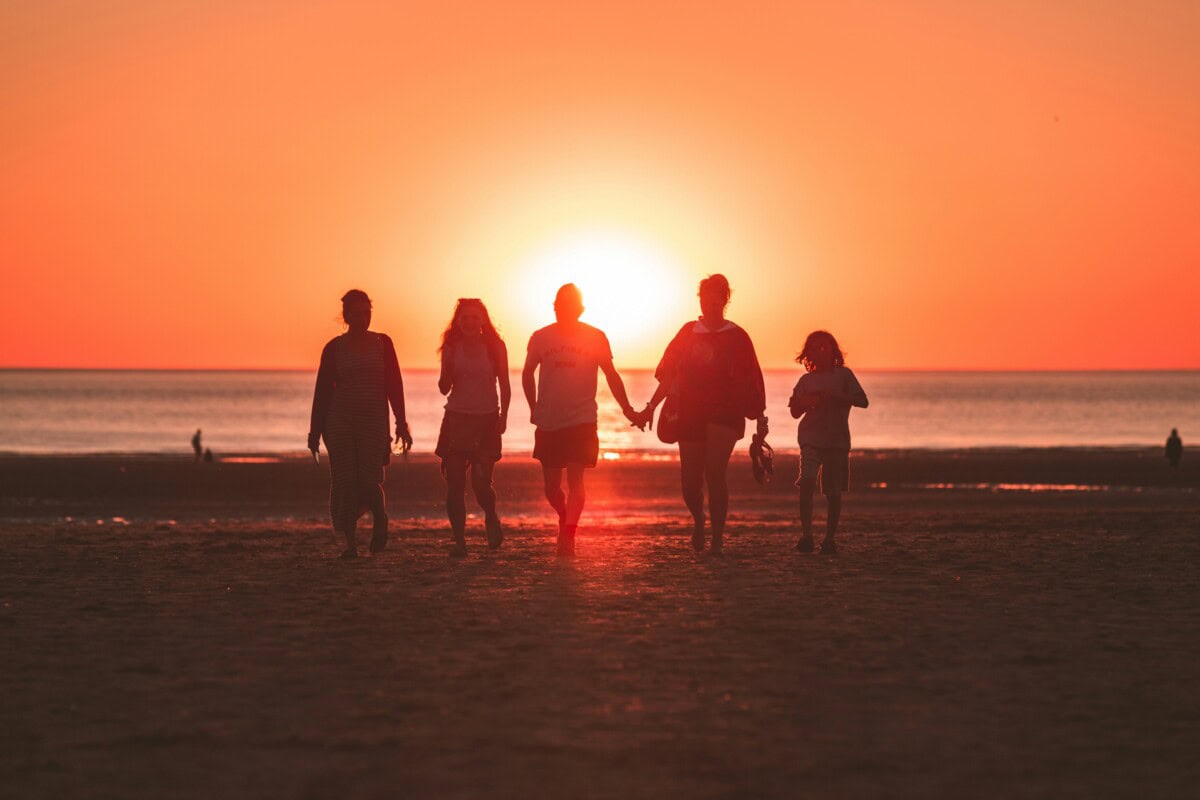 How Does The Foster Care System Work In California? 1 Daily Mom, Magazine For Families