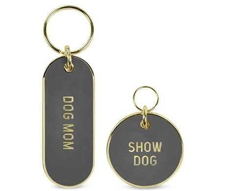 Dog Mom Presents &Amp; Cat-Lover Gifts: The Ultimate Gift Guide With Unique, Thoughtful Ideas For Animal Themed Baskets, Dog Lovers, And Pup Parents 39 Daily Mom, Magazine For Families