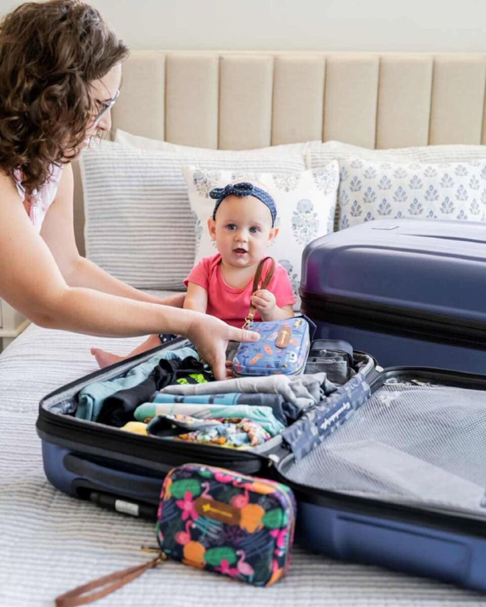 Awesome Gifts Under $50: The Best Unique Christmas Gift Ideas For Everyone On Your List 40 Daily Mom, Magazine For Families
