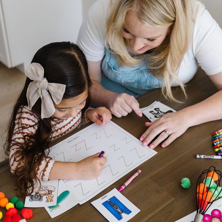 The Ultimate Toy Guide: Hottest New Toys 2025 For Kids This Holiday Season 59 Daily Mom, Magazine For Families