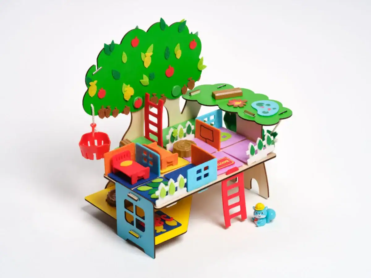 The Ultimate Toy Guide: Hottest New Toys 2025 For Kids This Holiday Season 66 Daily Mom, Magazine For Families
