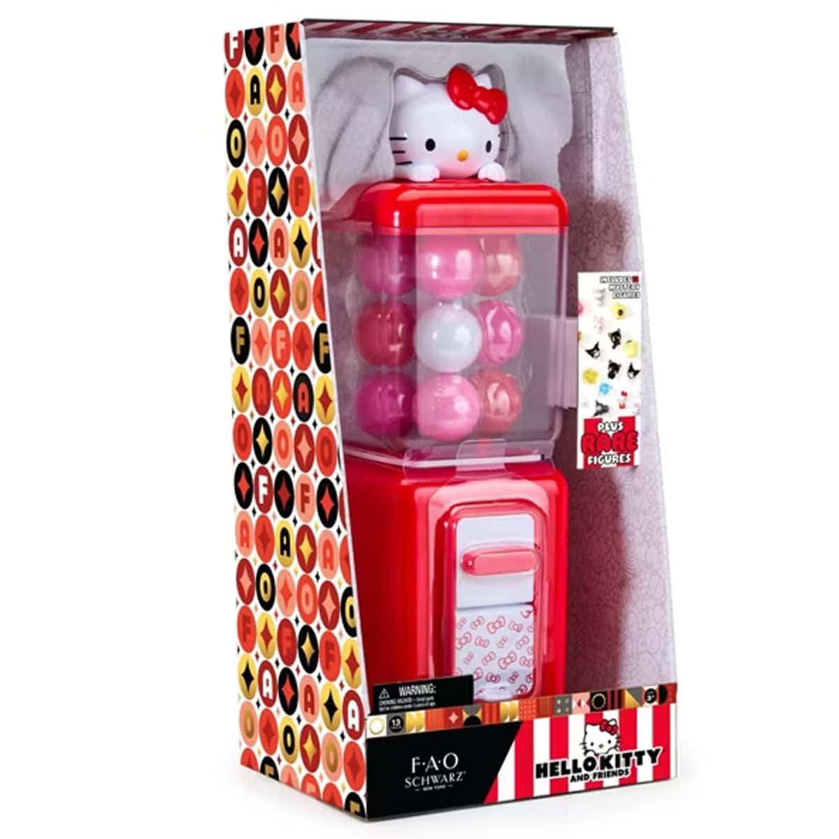 The Ultimate Toy Guide: Hottest New Toys 2025 For Kids This Holiday Season 98 Daily Mom, Magazine For Families