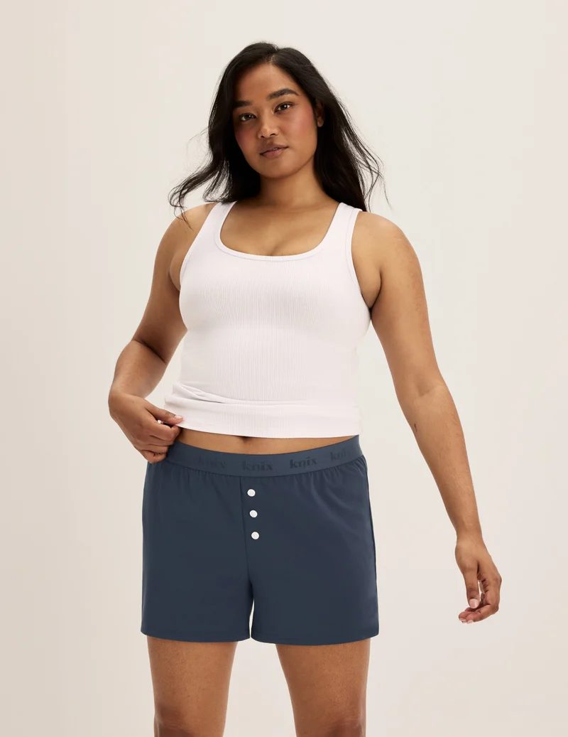 The 10+ Best Base Layer Underwear Of 2025: Stay Warm With The Warmest Winter Long &Amp; Short Sleeve Thermal Undergarments For Men And Women 14 Daily Mom, Magazine For Families