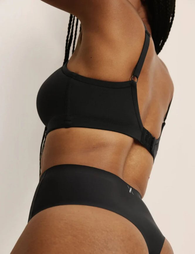 The 10+ Best Base Layer Underwear Of 2025: Stay Warm With The Warmest Winter Long &Amp; Short Sleeve Thermal Undergarments For Men And Women 15 Daily Mom, Magazine For Families