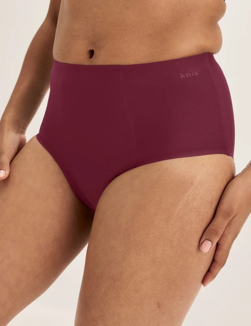 The 10+ Best Base Layer Underwear Of 2025: Stay Warm With The Warmest Winter Long &Amp; Short Sleeve Thermal Undergarments For Men And Women 16 Daily Mom, Magazine For Families