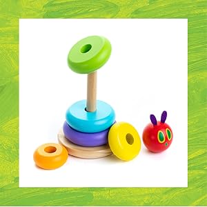 The Ultimate Holiday Gift List For New Parents: Best Baby Gifts For Girls &Amp; Boys {2025} 282 Daily Mom, Magazine For Families