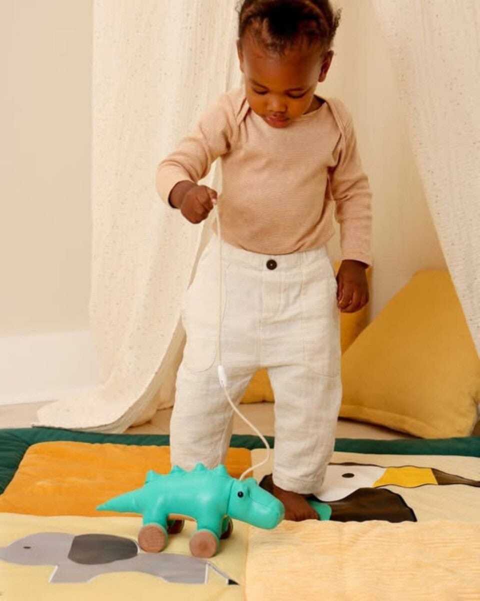 The Ultimate Holiday Gift List For New Parents: Best Baby Gifts For Girls &Amp; Boys {2025} 92 Daily Mom, Magazine For Families