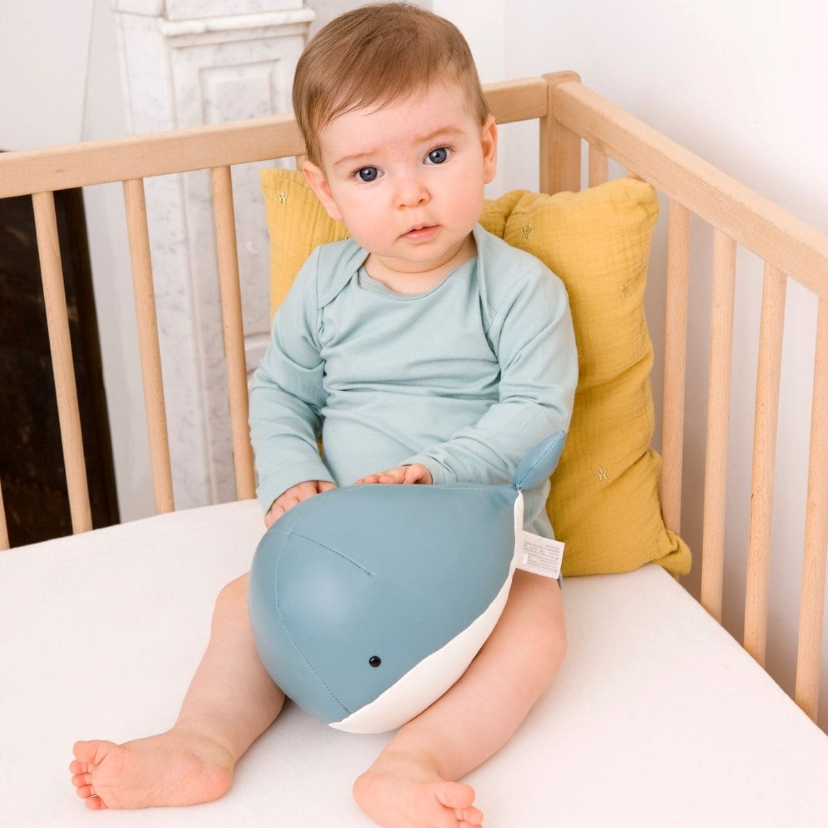 The Ultimate Holiday Gift List For New Parents: Best Baby Gifts For Girls &Amp; Boys {2025} 94 Daily Mom, Magazine For Families