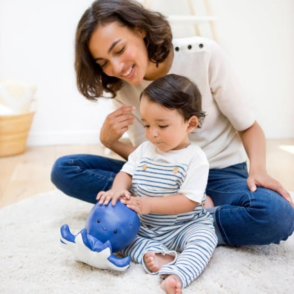 The Ultimate Holiday Gift List For New Parents: Best Baby Gifts For Girls &Amp; Boys {2025} 97 Daily Mom, Magazine For Families