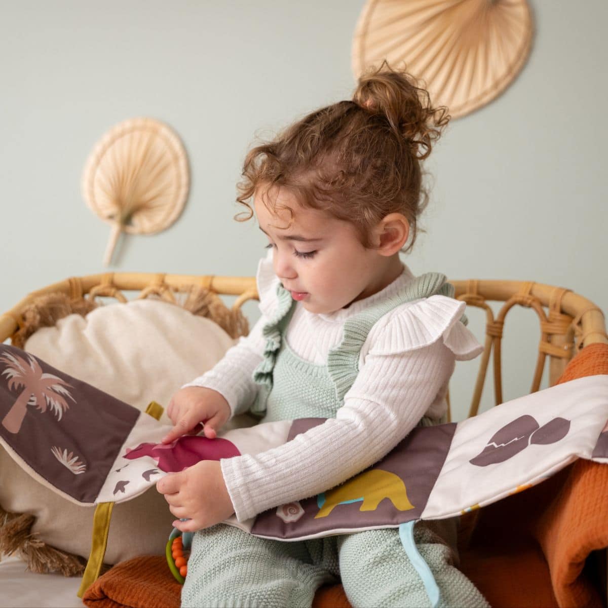 The Ultimate Holiday Gift List For New Parents: Best Baby Gifts For Girls &Amp; Boys {2025} 98 Daily Mom, Magazine For Families