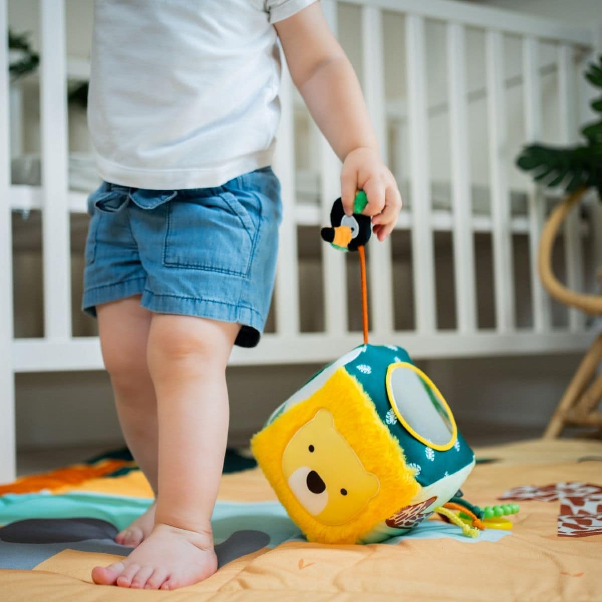The Ultimate Holiday Gift List For New Parents: Best Baby Gifts For Girls &Amp; Boys {2025} 101 Daily Mom, Magazine For Families