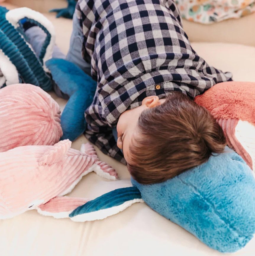 The Ultimate Holiday Gift List For New Parents: Best Baby Gifts For Girls &Amp; Boys {2025} 205 Daily Mom, Magazine For Families