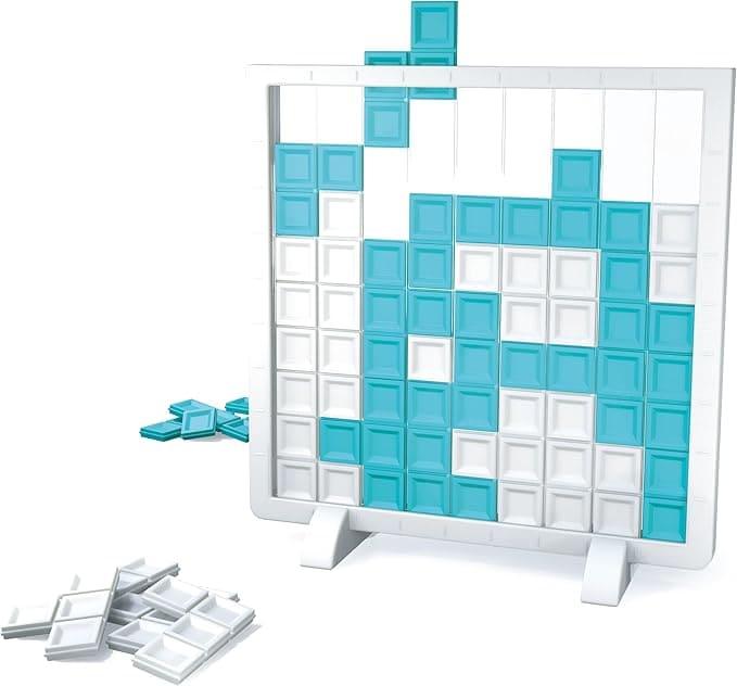 The Ultimate Toy Guide: Hottest New Toys 2025 For Kids This Holiday Season 93 Daily Mom, Magazine For Families
