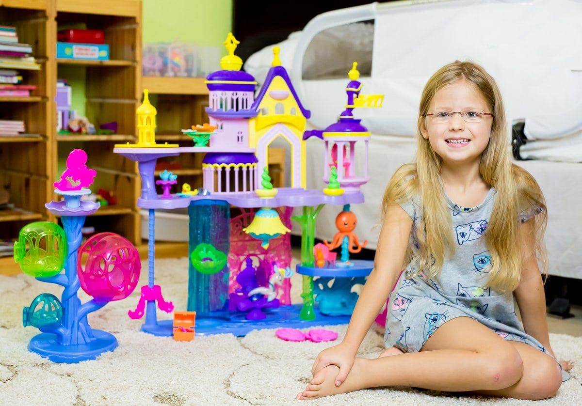 The Ultimate Toy Guide: Hottest New Toys 2025 For Kids This Holiday Season 127 Daily Mom, Magazine For Families