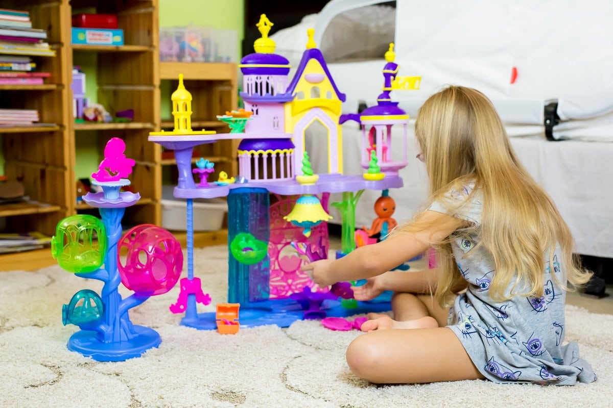 The Ultimate Toy Guide: Hottest New Toys 2025 For Kids This Holiday Season 128 Daily Mom, Magazine For Families