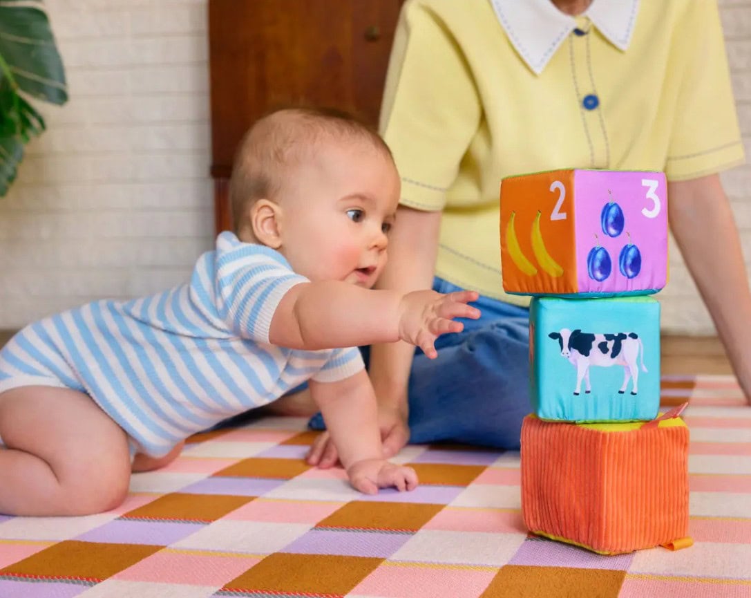 Best Black Friday Buys 2025: Early Black Friday Deals (and Cyber Monday Steals) You Can Shop Now 80 Daily Mom, Magazine for Families Best Black Friday Buys 2025: Early Black Friday Deals (And Cyber Monday Steals) You Can Shop Now 80 Daily Mom, Magazine For Families
