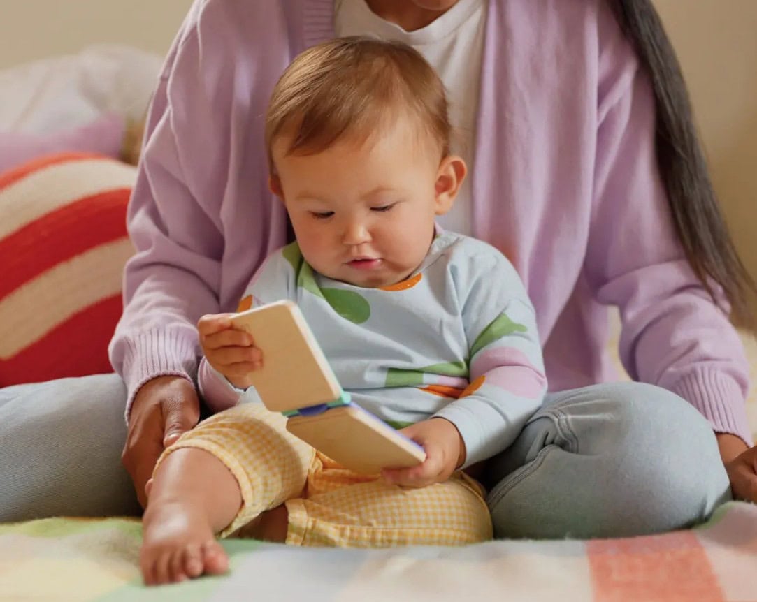 Best Black Friday Buys 2025: Early Black Friday Deals (and Cyber Monday Steals) You Can Shop Now 81 Daily Mom, Magazine for Families Best Black Friday Buys 2025: Early Black Friday Deals (And Cyber Monday Steals) You Can Shop Now 81 Daily Mom, Magazine For Families