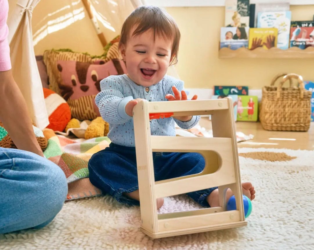 Best Black Friday Buys 2025: Early Black Friday Deals (and Cyber Monday Steals) You Can Shop Now 82 Daily Mom, Magazine for Families Best Black Friday Buys 2025: Early Black Friday Deals (And Cyber Monday Steals) You Can Shop Now 82 Daily Mom, Magazine For Families
