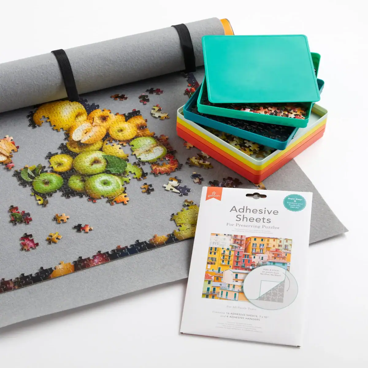 Awesome Gifts Under $50: The Best Unique Christmas Gift Ideas For Everyone On Your List 16 Daily Mom, Magazine For Families