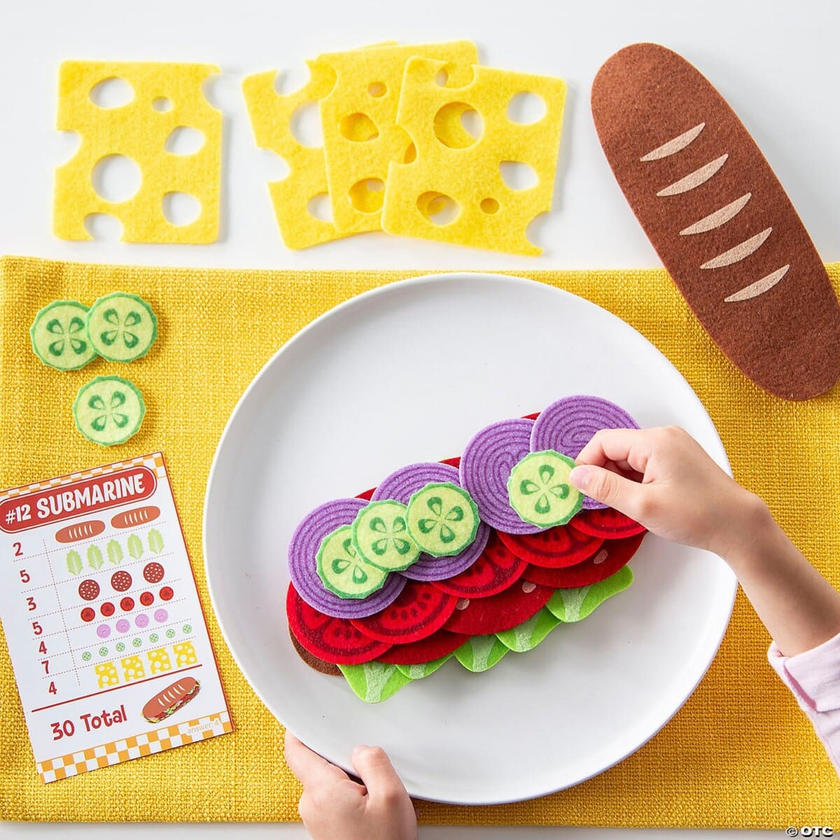 The Ultimate Toy Guide: Hottest New Toys 2025 For Kids This Holiday Season 54 Daily Mom, Magazine For Families