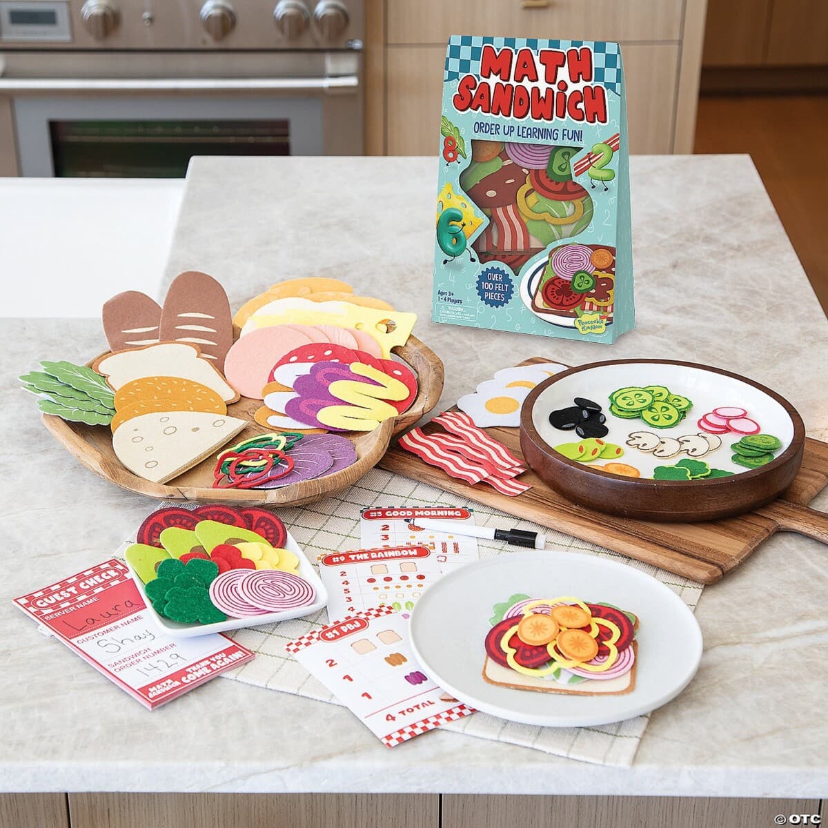 The Ultimate Toy Guide: Hottest New Toys 2025 For Kids This Holiday Season 55 Daily Mom, Magazine For Families