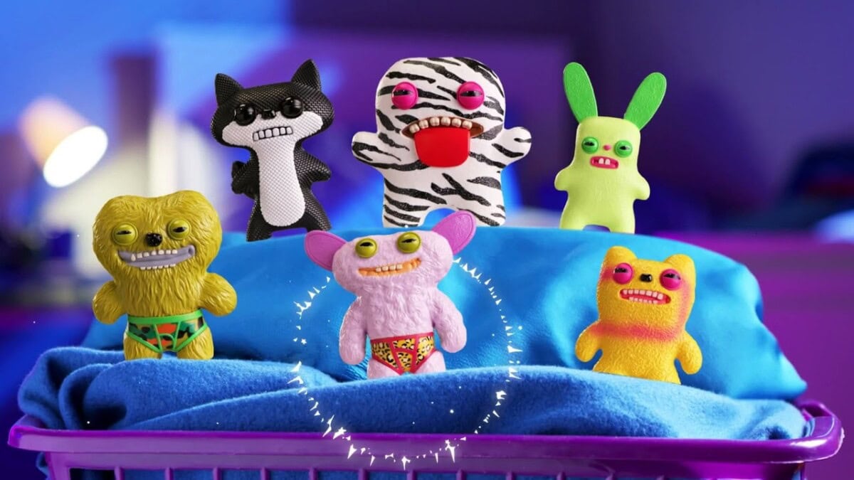 The Ultimate Toy Guide: Hottest New Toys 2025 For Kids This Holiday Season 103 Daily Mom, Magazine For Families