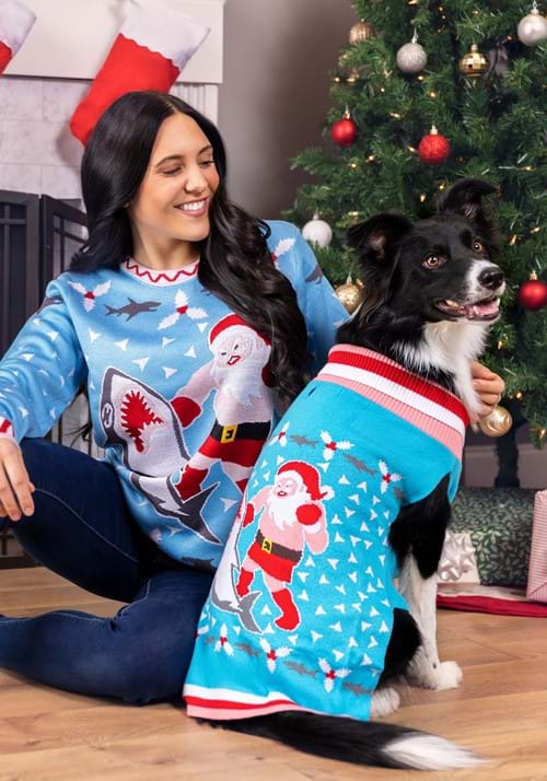 Winter Outfits Ladies Love: Holiday Style Ideas for Women, Men & Kids to Elevate Cold-Weather Fashion Trends 114 Daily Mom, Magazine for Families Winter Outfits Ladies Love: Holiday Style Ideas For Women, Men &Amp; Kids To Elevate Cold-Weather Fashion Trends 102 Daily Mom, Magazine For Families