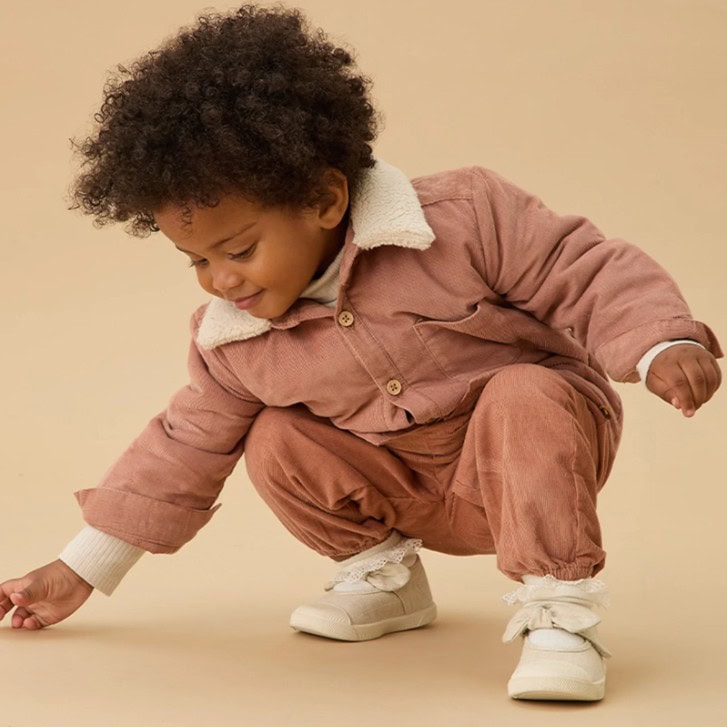 Best Black Friday Buys 2025: Early Black Friday Deals (and Cyber Monday Steals) You Can Shop Now 87 Daily Mom, Magazine for Families Best Black Friday Buys 2025: Early Black Friday Deals (And Cyber Monday Steals) You Can Shop Now 87 Daily Mom, Magazine For Families