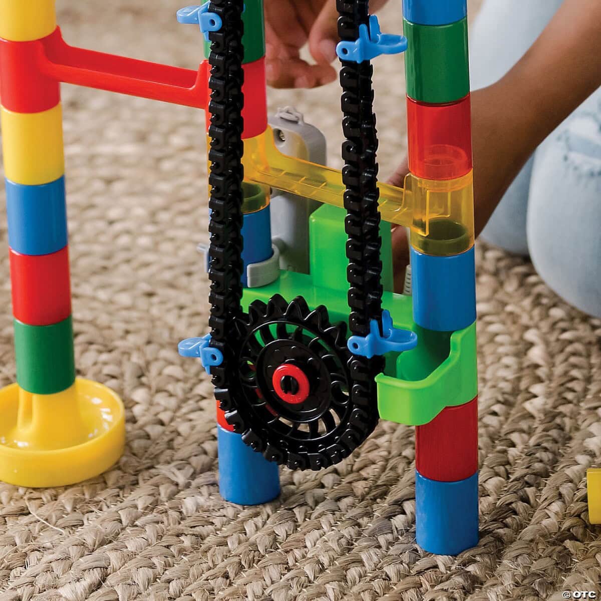 The Ultimate Toy Guide: Hottest New Toys 2025 For Kids This Holiday Season 57 Daily Mom, Magazine For Families