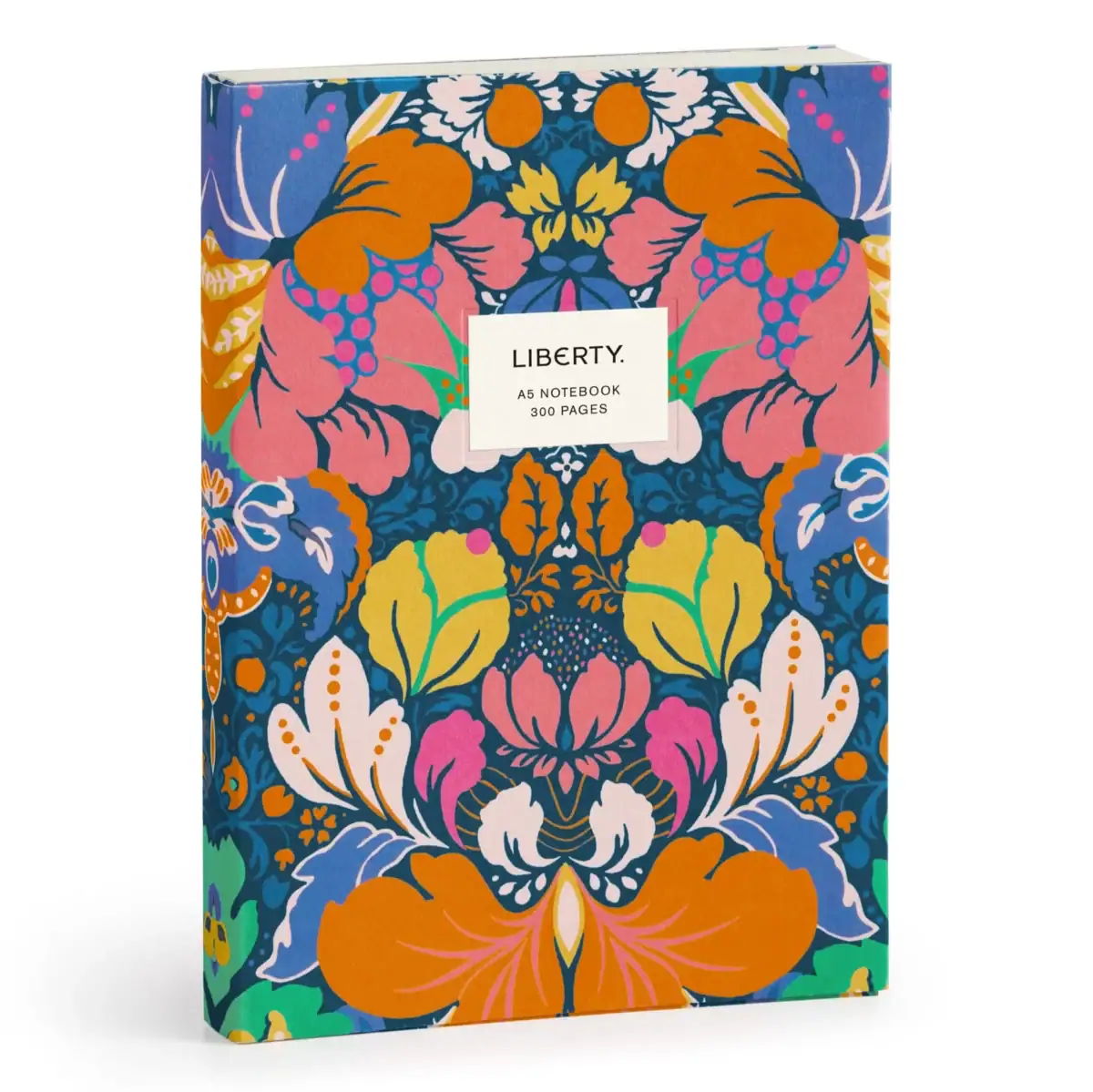 Awesome Gifts Under $50: The Best Unique Christmas Gift Ideas For Everyone On Your List 18 Daily Mom, Magazine For Families
