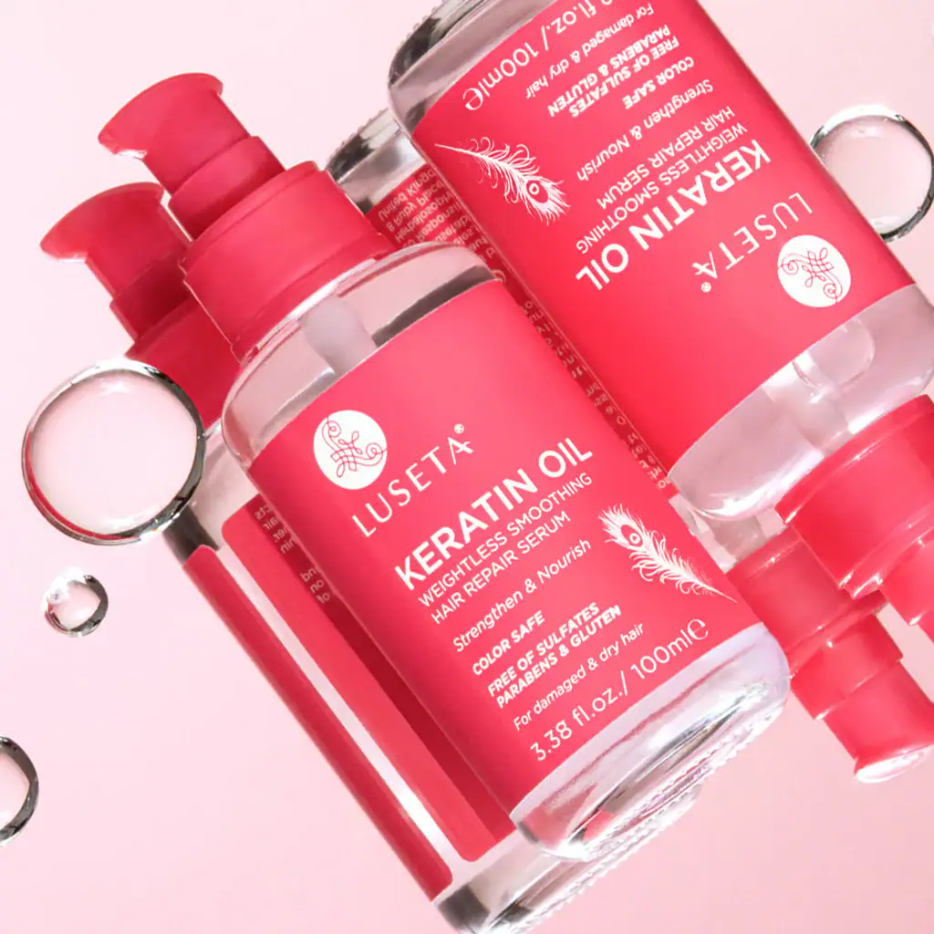 The Best Beauty Gift Ideas: Favorite Presents Under $50 For Christmas – Hair, Body Care, Makeup &Amp; Face Products For Every Friend 53 Daily Mom, Magazine For Families