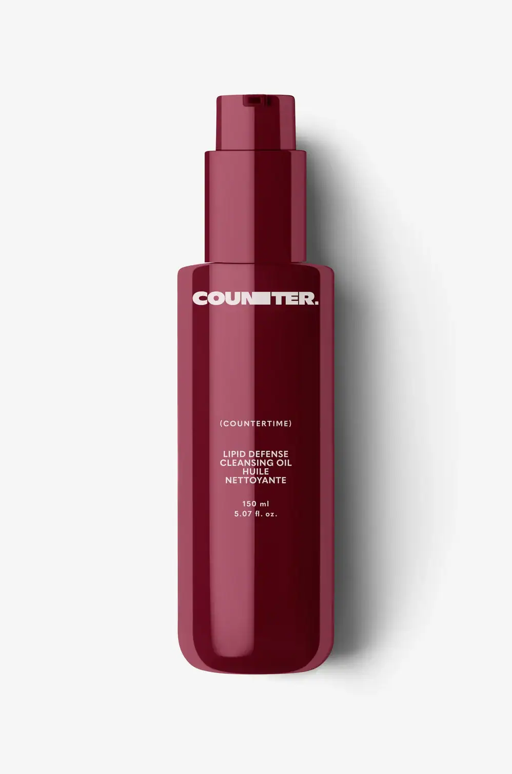 Glam Gifts For Her: The Best Holiday Beauty Gift Guide With Luxury Skincare, Makeup, Hair &Amp; Body Gifts For The Woman In Your Life 6 Daily Mom, Magazine For Families