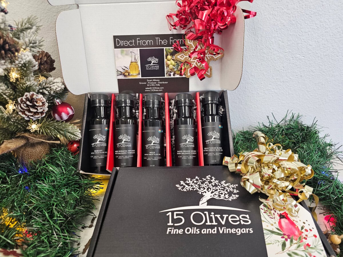 The Best Christmas Gifts for Grandparents They’ll Actually Use (and Maybe Brag About) 67 Daily Mom, Magazine for Families The Best Christmas Gifts For Grandparents They’ll Actually Use (And Maybe Brag About) 67 Daily Mom, Magazine For Families