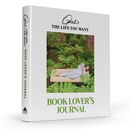 Best Gifts For Book Lovers: Great Books And Bookish Gifts For Readers Of All Ages 42 Daily Mom, Magazine For Families
