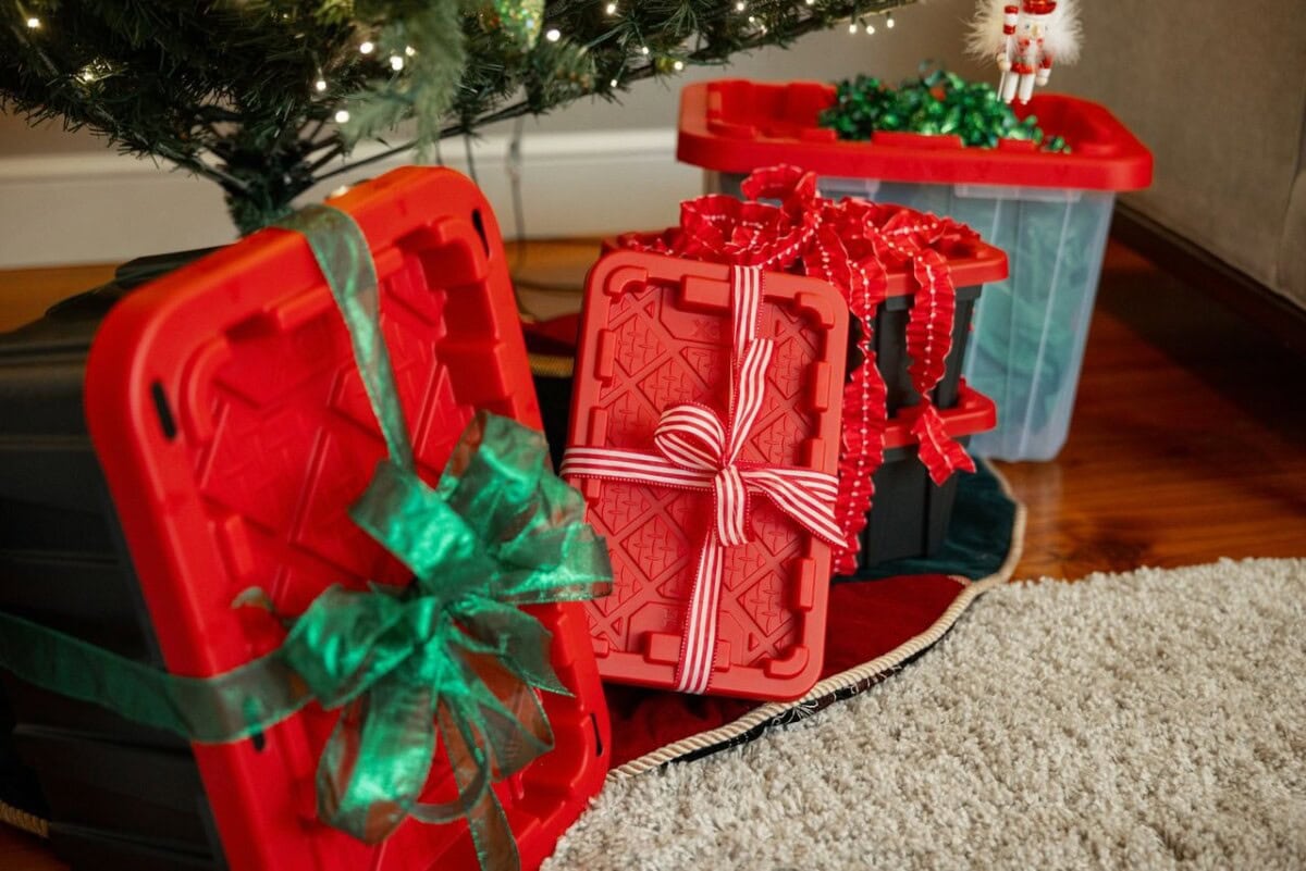 Best Black Friday Buys 2025: Early Black Friday Deals (and Cyber Monday Steals) You Can Shop Now 10 Daily Mom, Magazine for Families Best Black Friday Buys 2025: Early Black Friday Deals (And Cyber Monday Steals) You Can Shop Now 10 Daily Mom, Magazine For Families