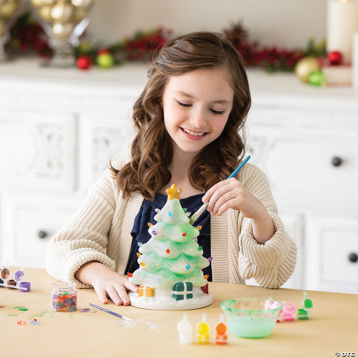 The Ultimate Toy Guide: Hottest New Toys 2025 For Kids This Holiday Season 38 Daily Mom, Magazine For Families