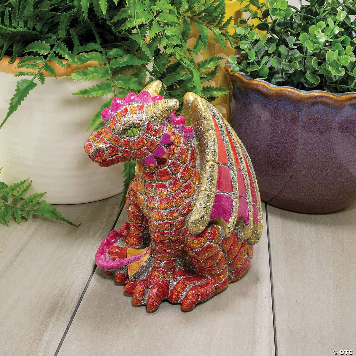 The Ultimate Toy Guide: Hottest New Toys 2025 For Kids This Holiday Season 39 Daily Mom, Magazine For Families