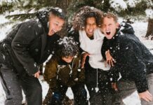Foster Care