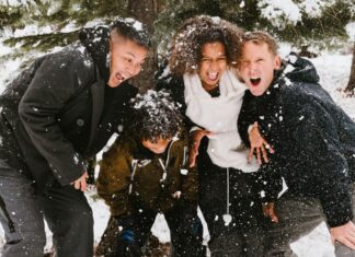 Foster Care