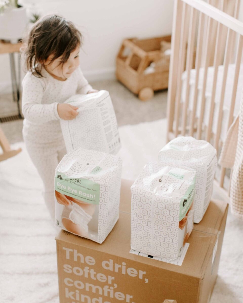 Best Black Friday Buys 2025: Early Black Friday Deals (and Cyber Monday Steals) You Can Shop Now 84 Daily Mom, Magazine for Families Best Black Friday Buys 2025: Early Black Friday Deals (And Cyber Monday Steals) You Can Shop Now 84 Daily Mom, Magazine For Families