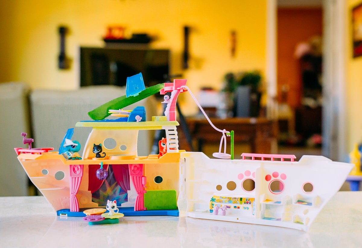 The Ultimate Toy Guide: Hottest New Toys 2025 For Kids This Holiday Season 131 Daily Mom, Magazine For Families
