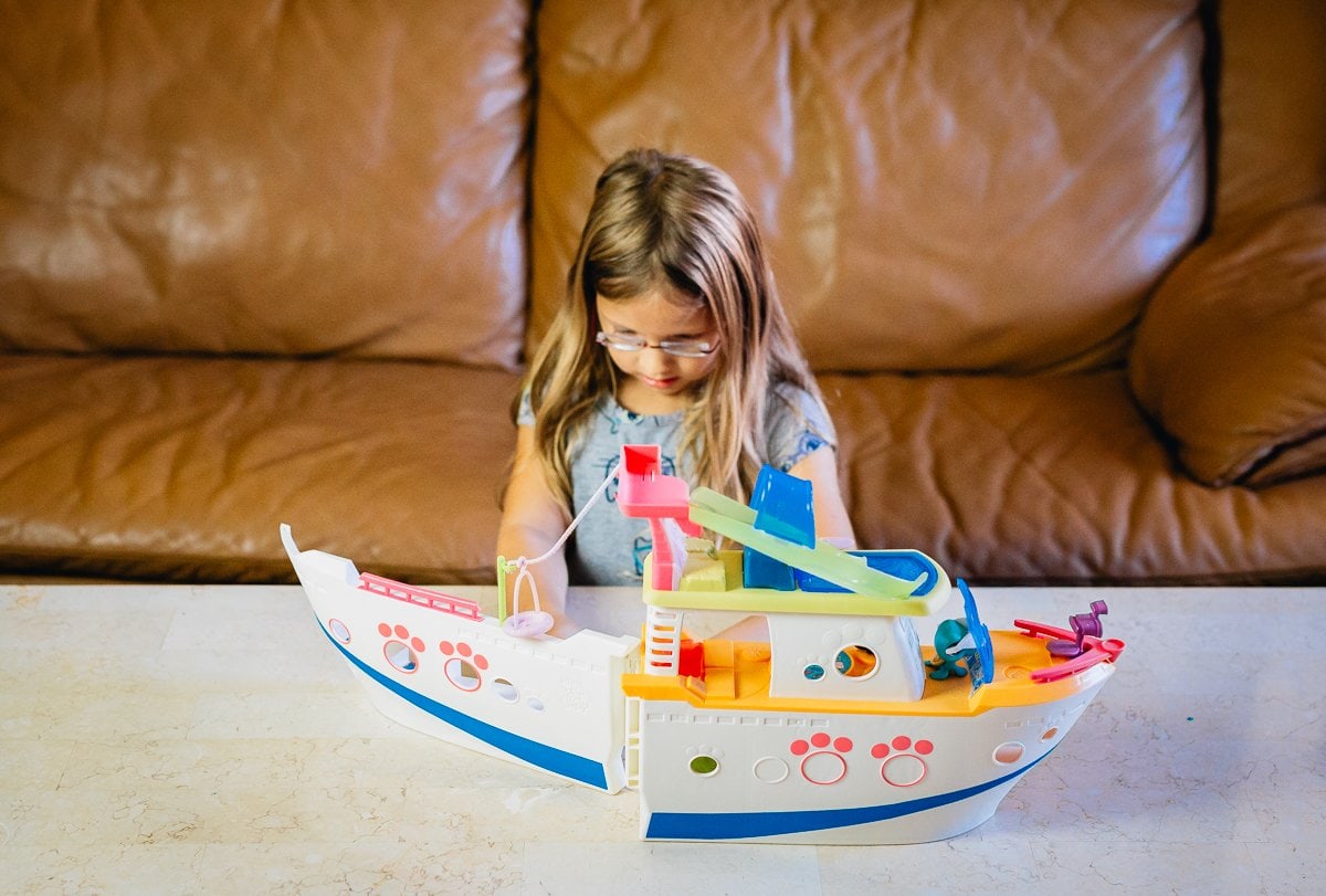 The Ultimate Toy Guide: Hottest New Toys 2025 For Kids This Holiday Season 132 Daily Mom, Magazine For Families