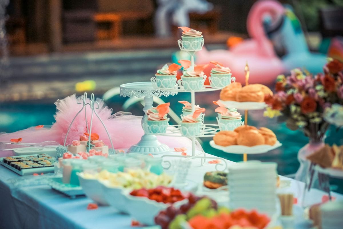 6+ Unforgettable Adult Birthday Themes Party For 2026: Unique Party Ideas For Small, Fun Celebrations 10 Daily Mom, Magazine For Families