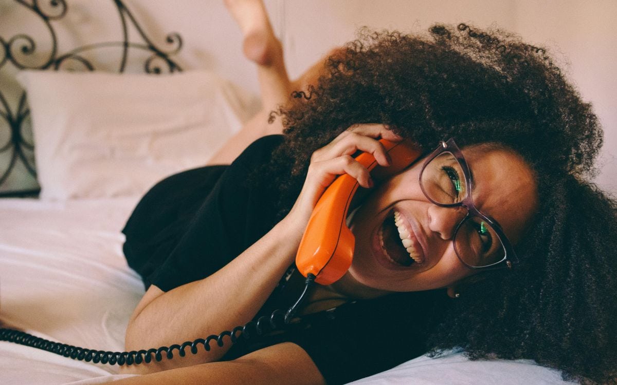 Stop The Distraction: Get Wellness Back With No Phone Zones Instead Of Mobile Phone Chaos 1 Daily Mom, Magazine For Families