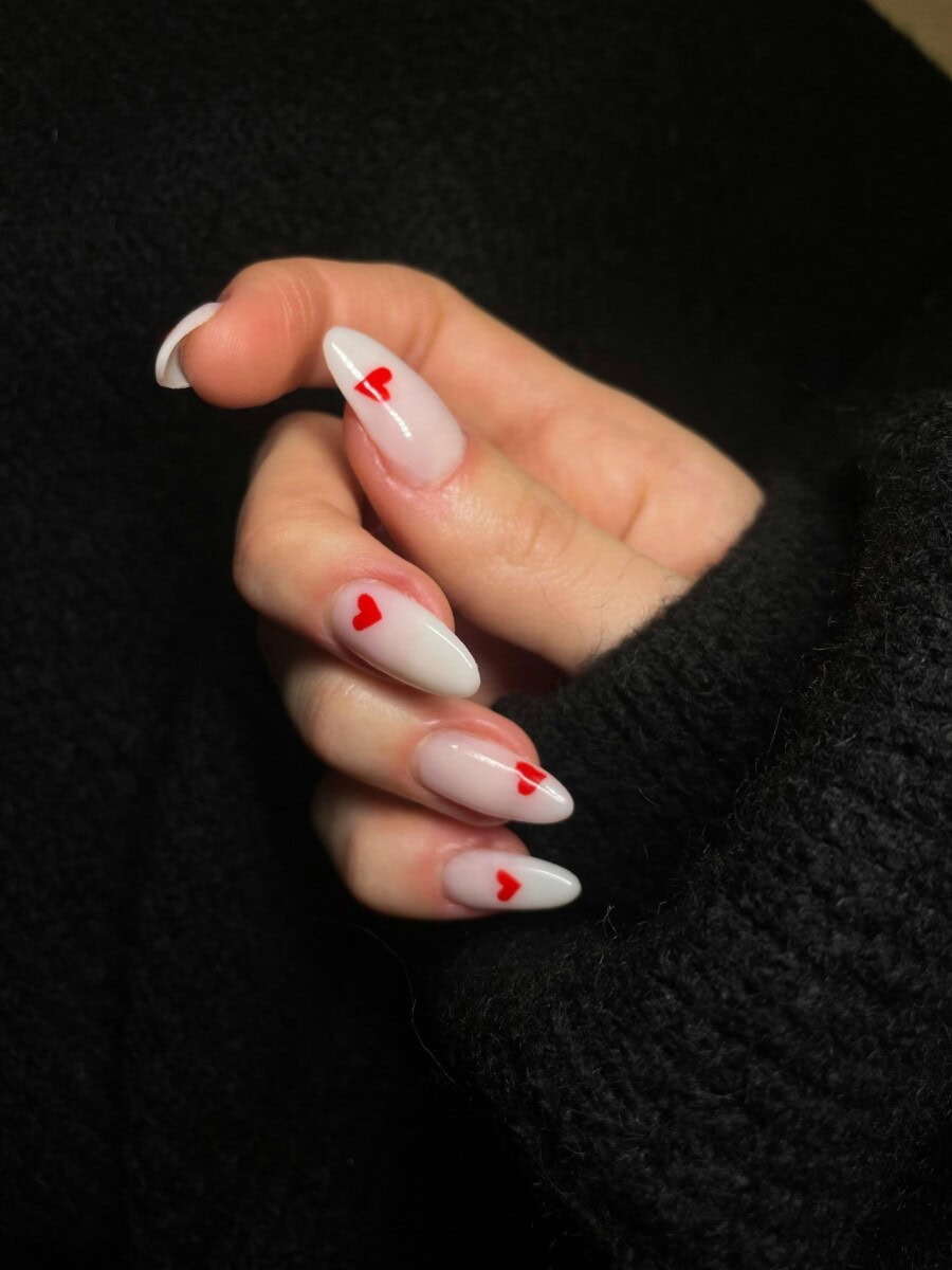 Acrylic Nails Vs Gel Nail Polish: The Complete Guide Of Everything You Need To Know For Your Next Manicure 7 Daily Mom, Magazine For Families