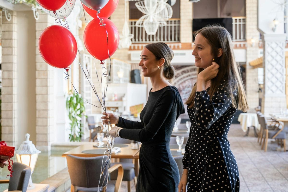 6+ Unforgettable Adult Birthday Themes Party For 2026: Unique Party Ideas For Small, Fun Celebrations 14 Daily Mom, Magazine For Families