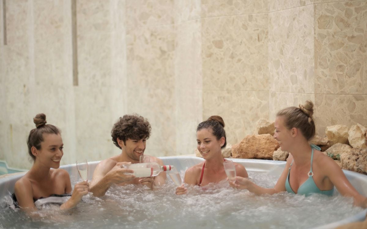 6+ Unforgettable Adult Birthday Themes Party For 2026: Unique Party Ideas For Small, Fun Celebrations 8 Daily Mom, Magazine For Families